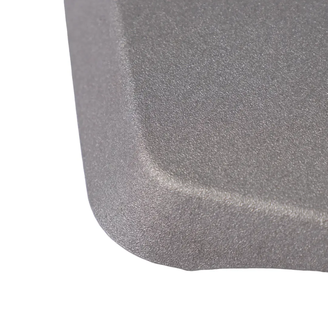 Filtre à air Mercedes W212 Gauche Cache Filtre M157 pour à propos du numéro de pièce A2780100867 Filtre à air Mercedes W212 Gauche Cache Filtre M157 - SKU A2780100867 - Numéro de pièce A2780100867