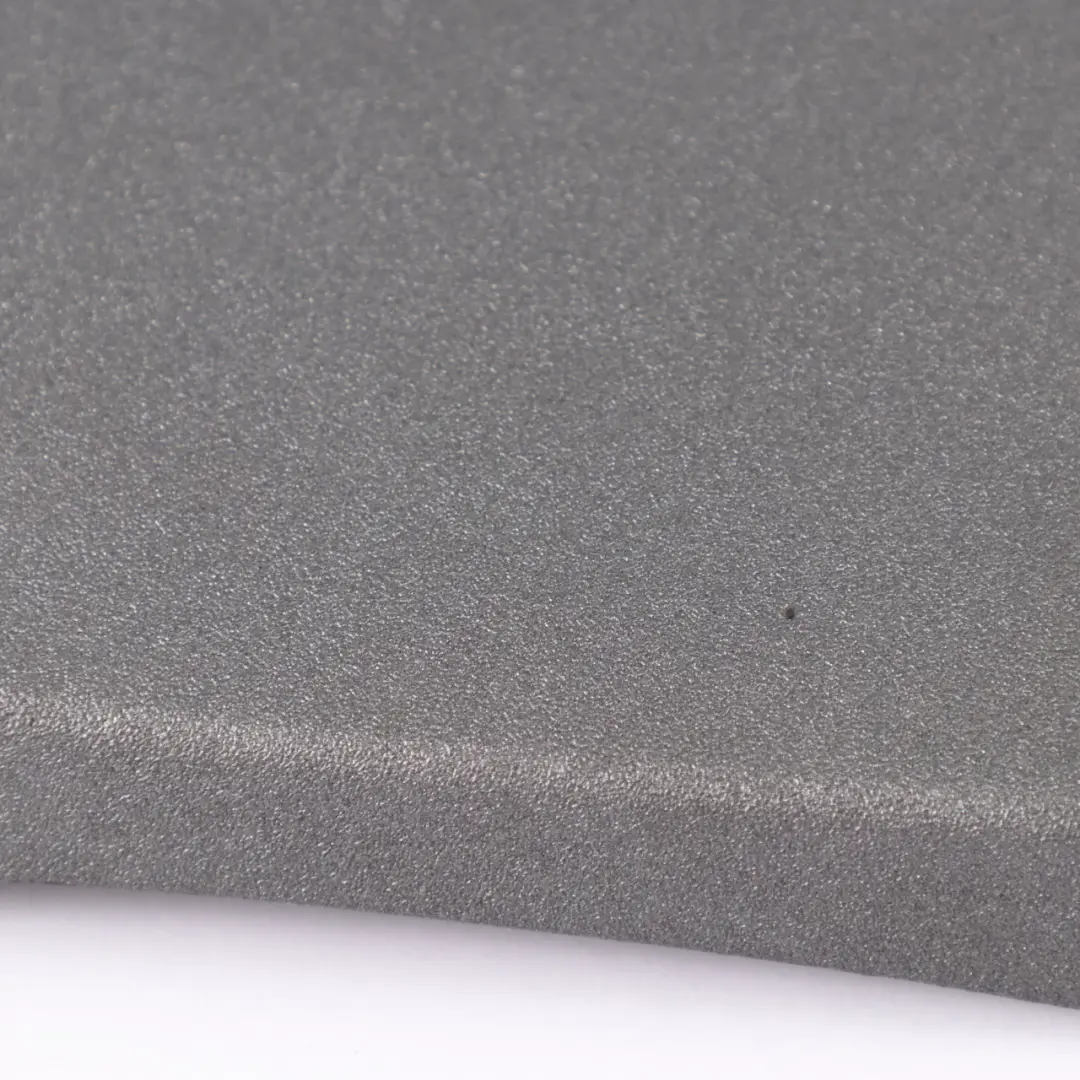 Filtre à air Mercedes W212 Gauche Cache Filtre M157 pour à propos du numéro de pièce A2780100867 Filtre à air Mercedes W212 Gauche Cache Filtre M157 - SKU A2780100867 - Numéro de pièce A2780100867