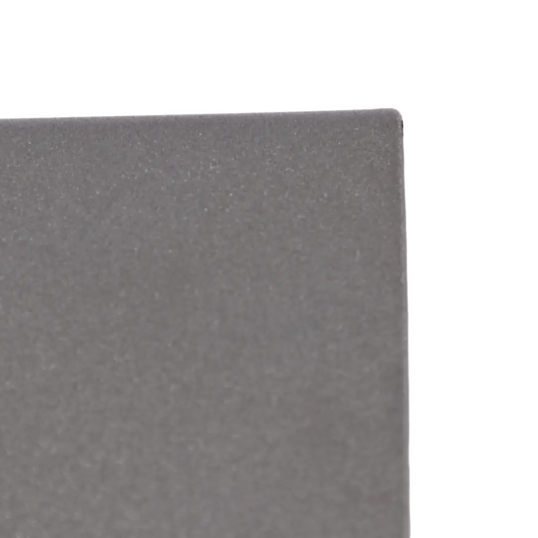  Scatola filtro aria Mercedes W212 sinistra Coperchio scatola M157 - SKU A2780100867 - Numero di parte A2780100867