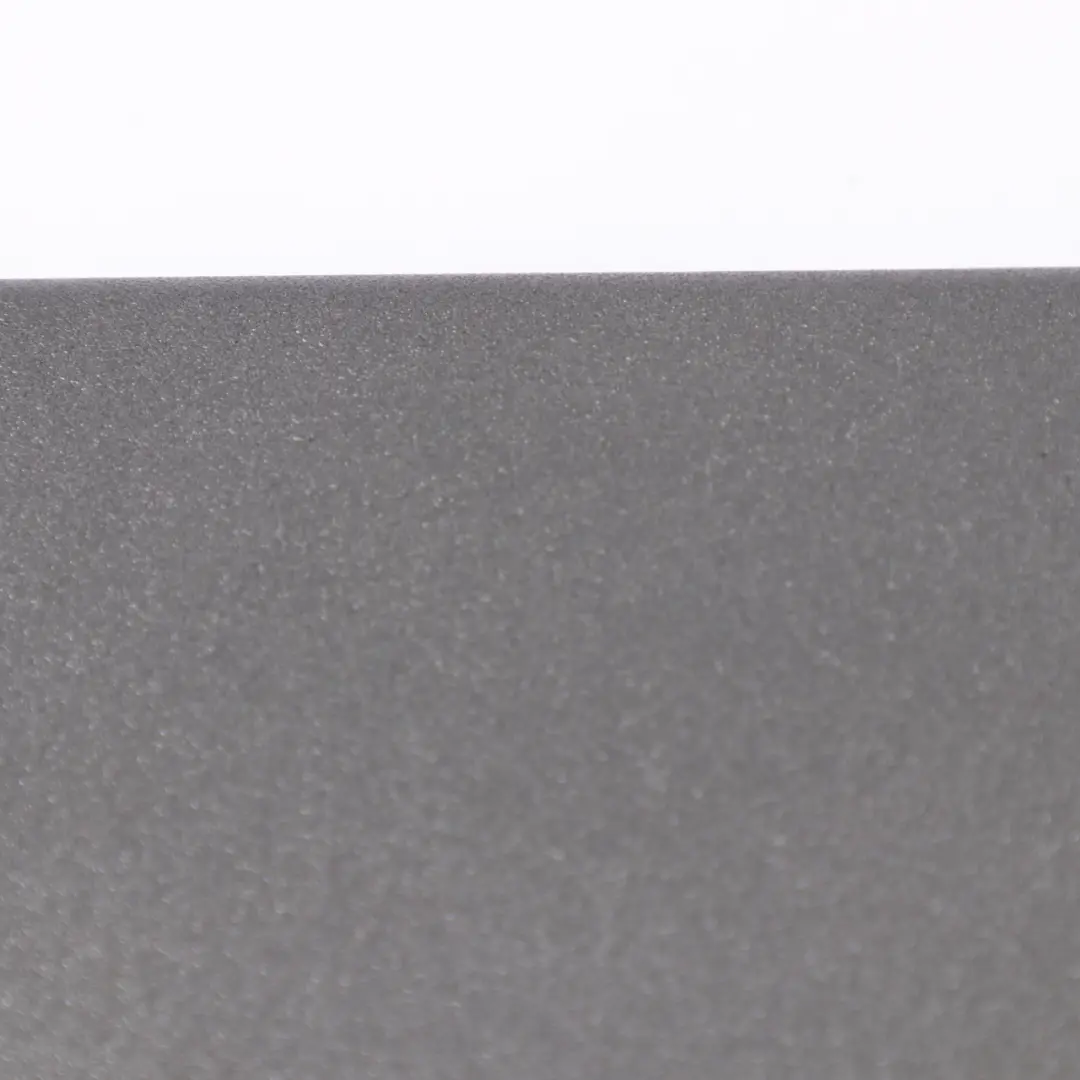 Caja del filtro de aire Mercedes W212 Izquierda Tapa de la caja M157 para con número de pieza A2780100867 Caja del filtro de aire Mercedes W212 Izquierda Tapa de la caja M157 - SKU A2780100867 - Número de pieza A2780100867