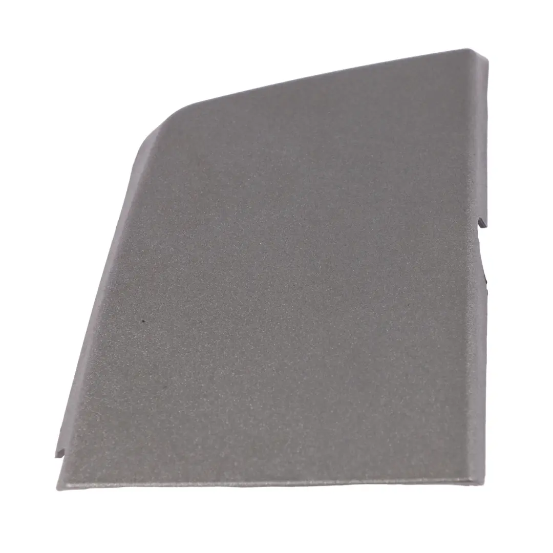 Air Filter Box Mercedes W212 Left N/S Intake Filter Box Cover M157 - SKU A2780100867 - Part number A2780100867