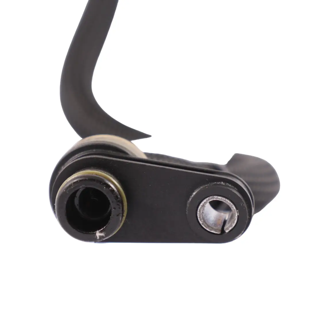 M282 Línea mangueras vacío para motores gasolina para Mercedes W177 1.3 con número de pieza A2820181300 Mercedes W177 1.3 M282 Línea mangueras vacío para motores gasolina - SKU A2820181300 - Número de pieza A2820181300