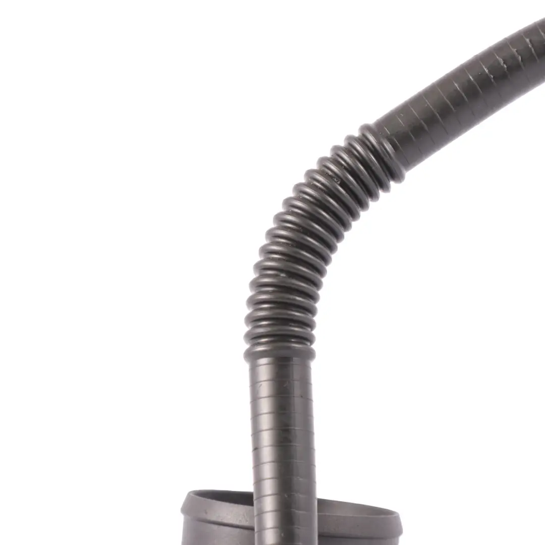  Tubo Aria Mercedes W177 M282 Tubo Aspirazione Collettore Carica A2820901800 - SKU A2820904100-1 - Numero di parte A2820904100