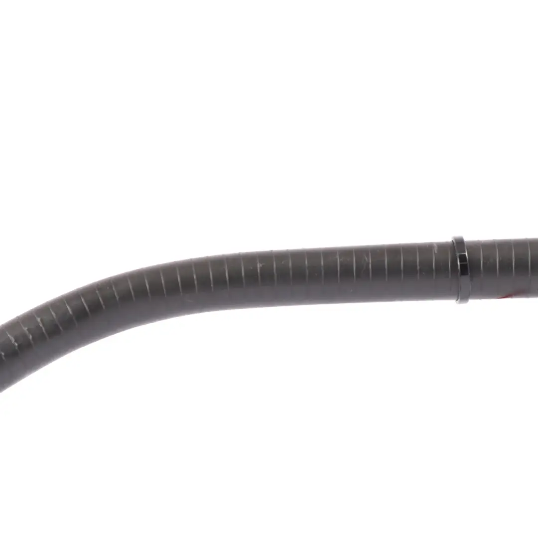 Air Pipe Mercedes W177 M282 Intake Manifold Air Charge Hose A2820901800 - SKU A2820904100-1 - Part number A2820904100