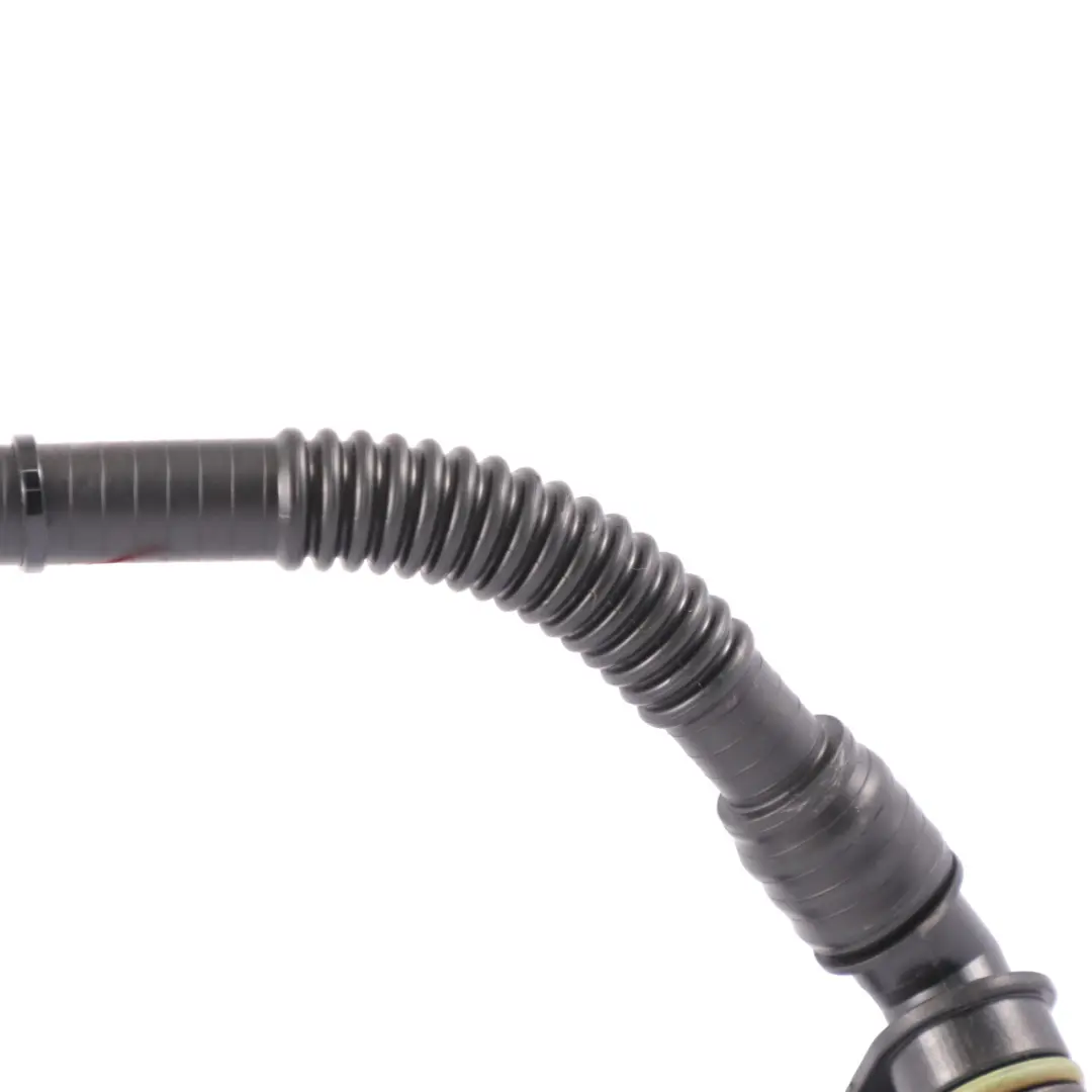  Tuyau D'Air Mercedes W177 M282 Tuyau Charge Air Collecteur Admission A2820901800 - SKU A2820904100-1 - Numéro de pièce A2820904100