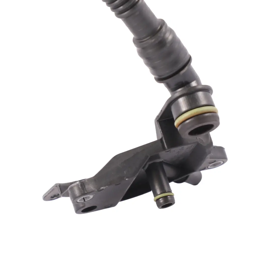  Tuyau D'Air Mercedes W177 M282 Tuyau Charge Air Collecteur Admission A2820901800 - SKU A2820904100-1 - Numéro de pièce A2820904100