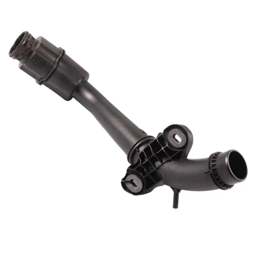 Mercedes W177 M282 Ligne de charge d'admission d'air d'essence A2820980007 - SKU A2820981200-1 - Numéro de pièce A2820981200