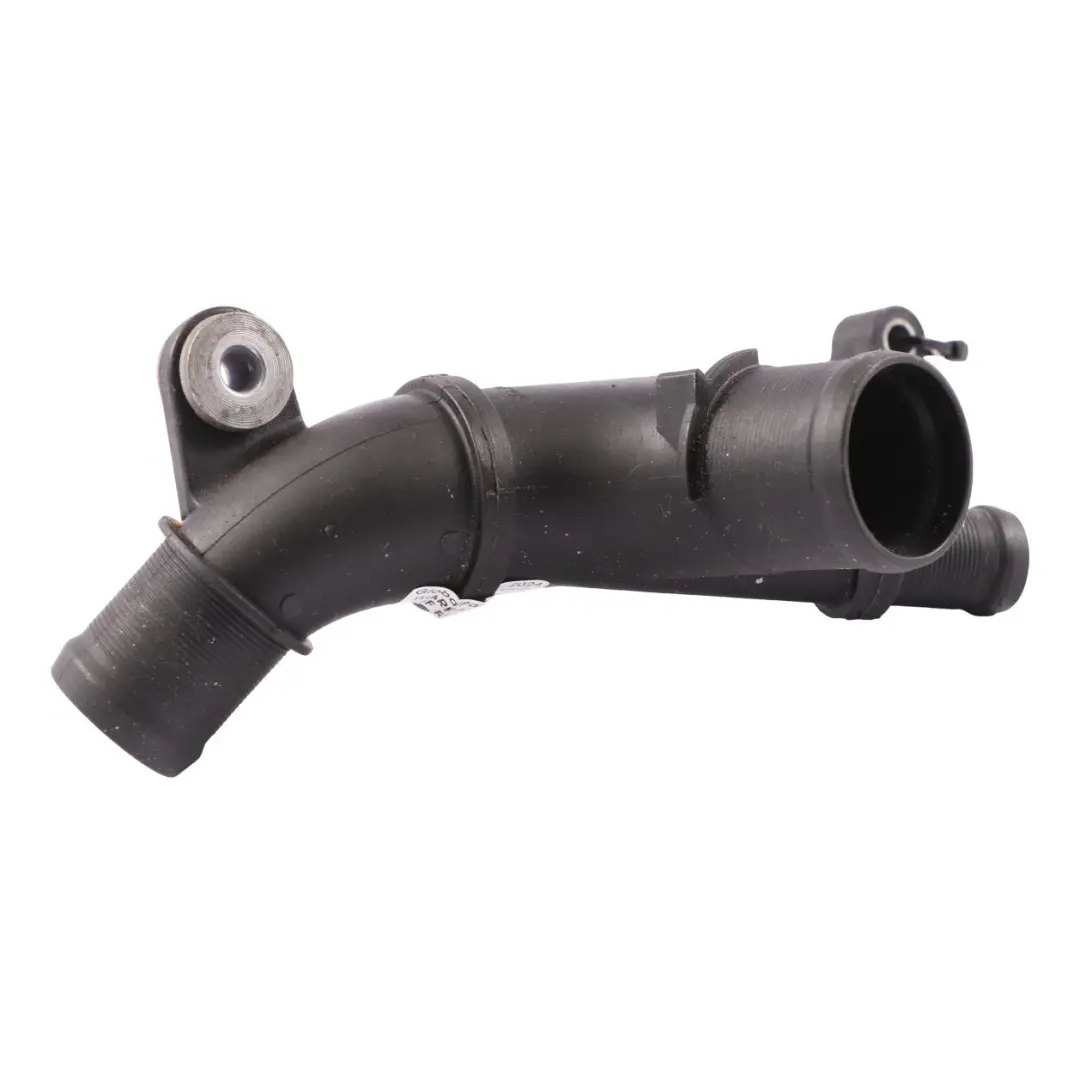 Water Coolant Pipe Hose Line Splitter Connector to Mercedes W177 with Part number A2822031600 Mercedes W177 Water Coolant Pipe Hose Line Splitter Connector - SKU A2822031600-1 - Part number A2822031600