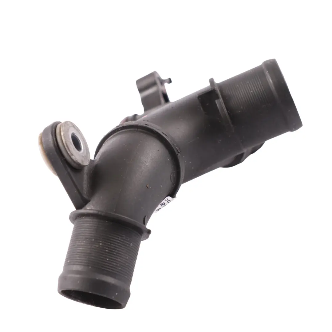 Mercedes W177 agua refrigerante manguera línea divisor conector - SKU A2822031600-1 - Número de pieza A2822031600