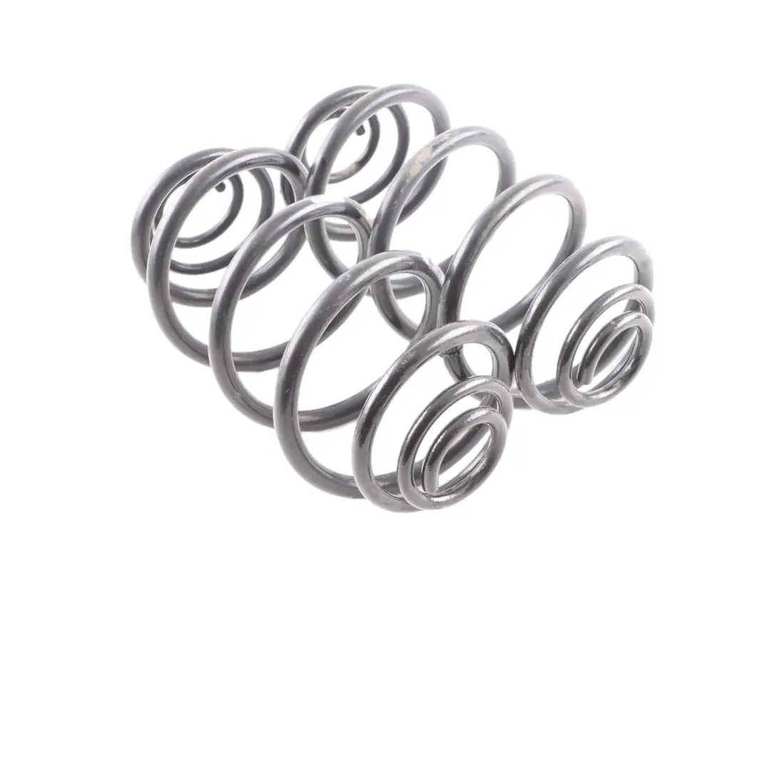 Coil Spring Rear Suspension Coil Springs Left Right Set N/O/S to Mercedes W415 with Part number A4153241604 Mercedes W415 Coil Spring Rear Suspension Coil Springs Left Right Set N/O/S - SKU A4153241604 - Part number A4153241604