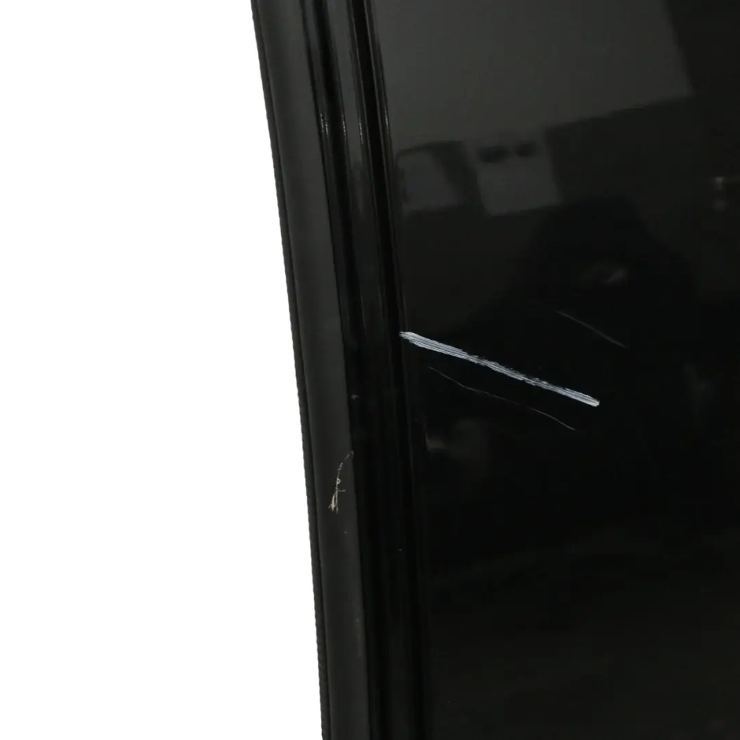 Drzwi Prawe Tylne Klapa Bagażnika Dravite Black - 398 do Mercedes Citan W415 o numerze A4157401300 Mercedes Citan W415 Drzwi Prawe Tylne Klapa Bagażnika Dravite Black - 398 - SKU A4157401300-DBM - Numer Części A4157401300