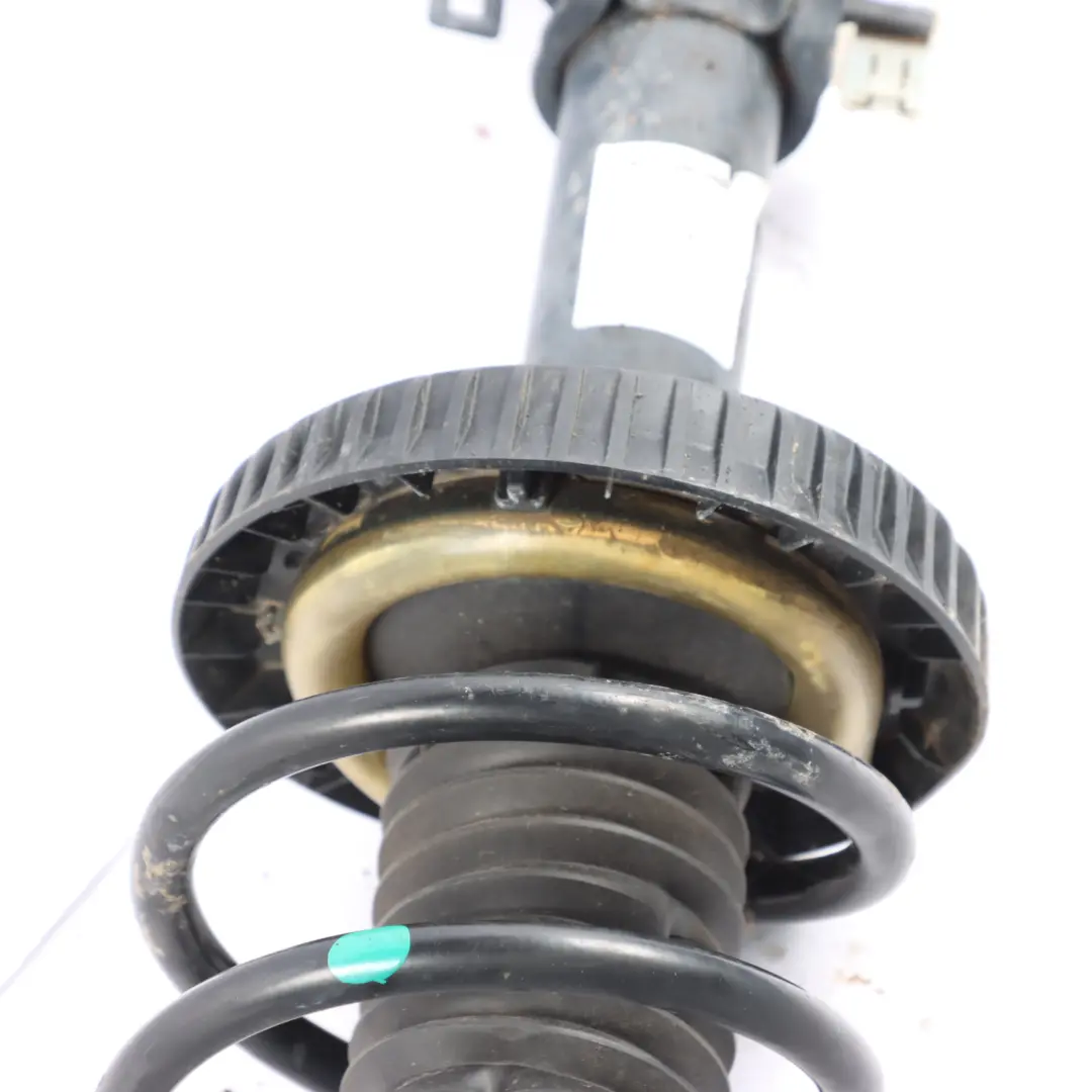 Droite Amortisseur de jambe de force Mercedes W447 Avant - SKU A4473202700-1 - Numéro de pièce A4473202700