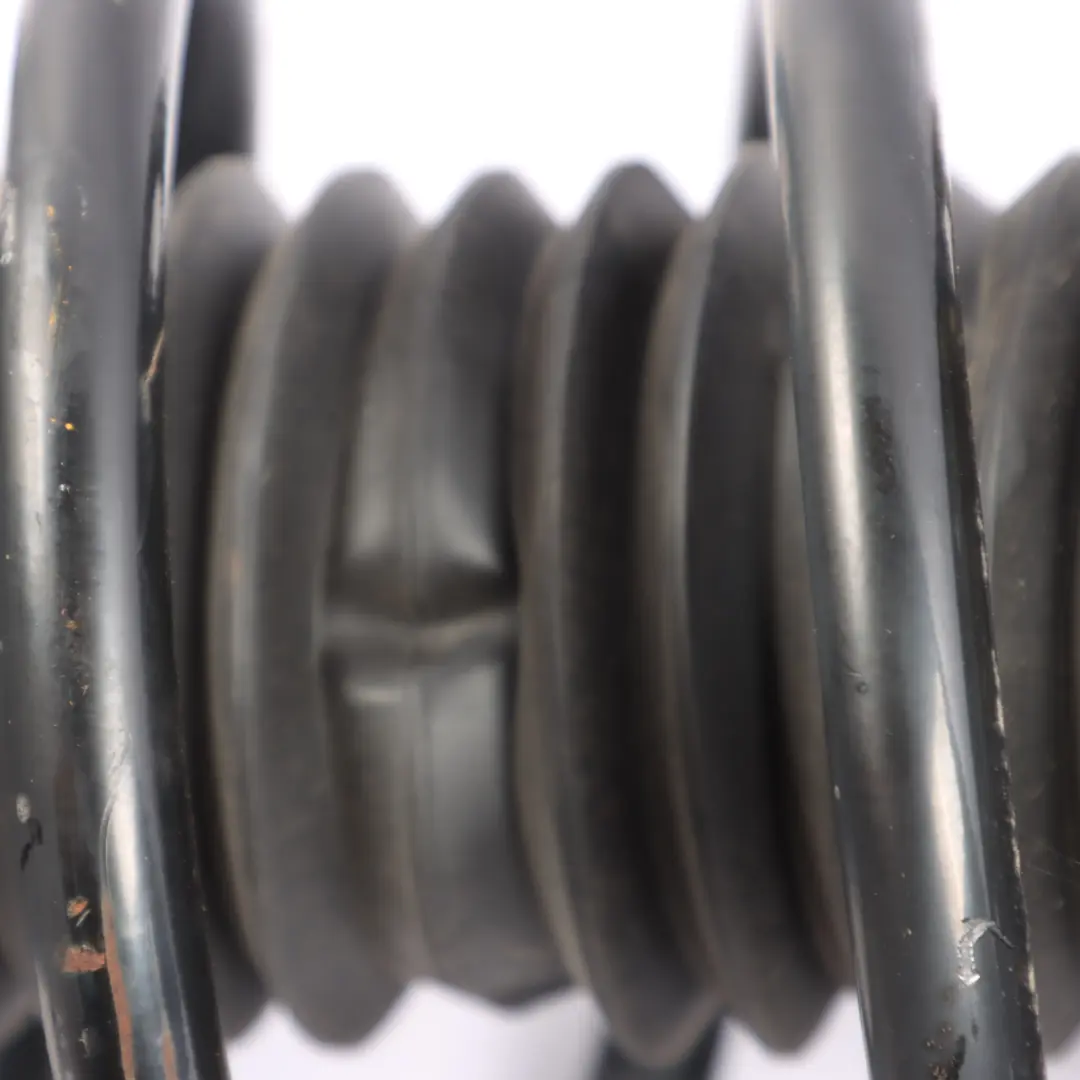 Mercedes W447 Delantero Derecho Strut Muelle Amortiguador - SKU A4473202700-1 - Número de pieza A4473202700