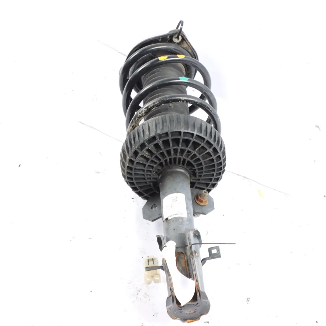 Droite Amortisseur de jambe de force Mercedes W447 Avant - SKU A4473202700-1 - Numéro de pièce A4473202700