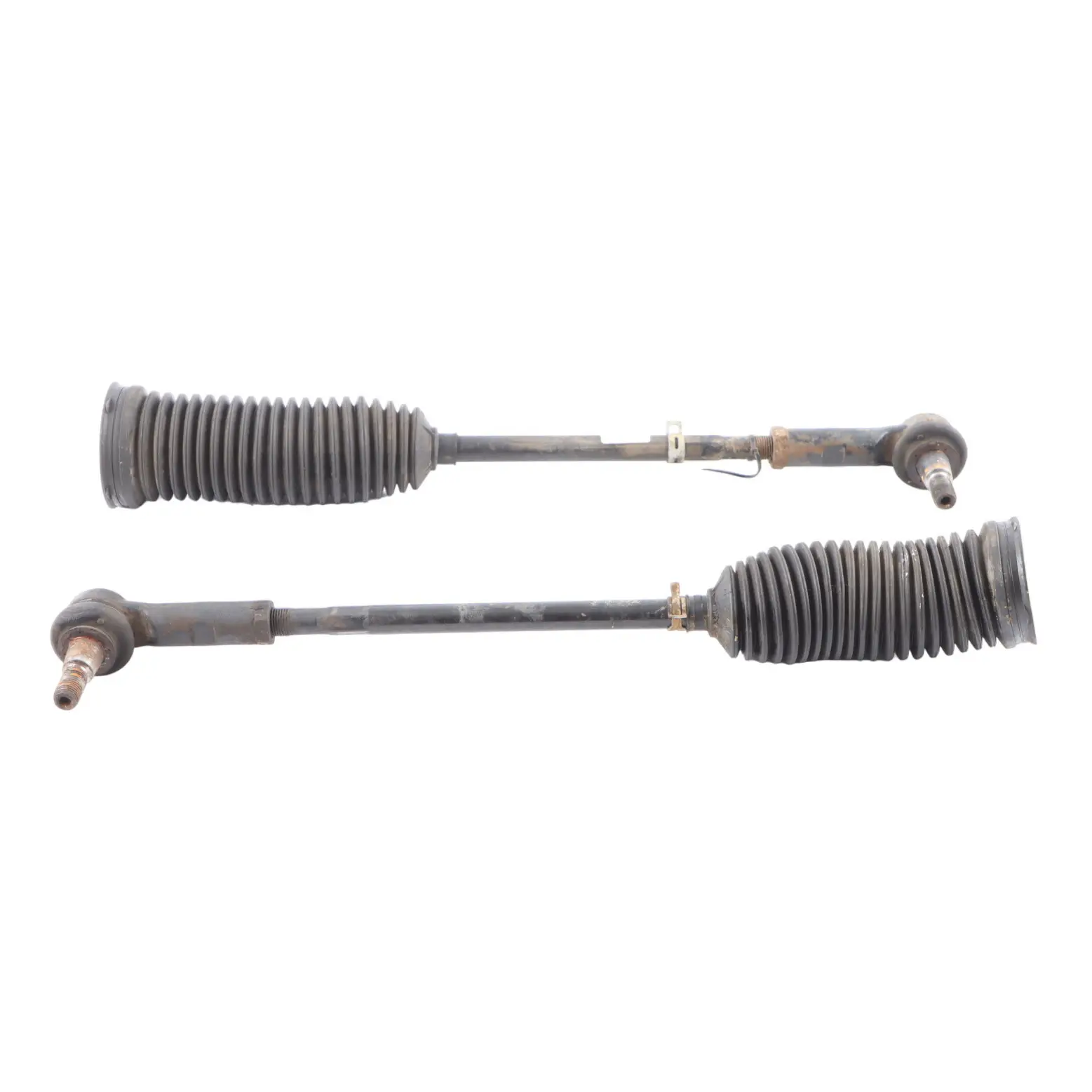 Mercedes W447 Spurstange Lenkgestänge Gelenk-Set Links Rechts A4474600248