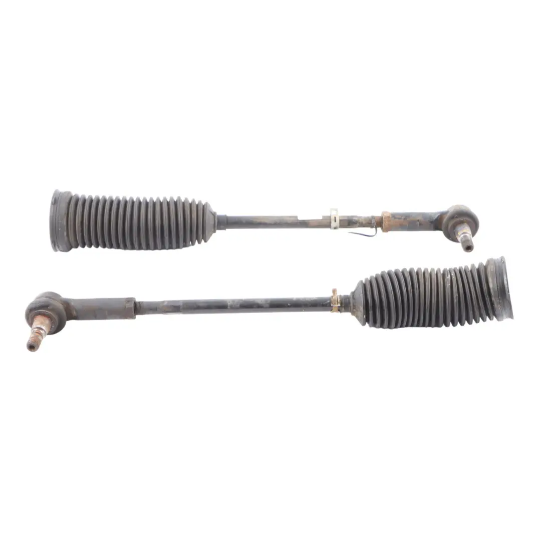 Tirante Set Giunti Per Tiranti Sterzo Sinistra Destra per Mercedes W447 con numero di parte A4474600248 Mercedes W447 Tirante Set Giunti Per Tiranti Sterzo Sinistra Destra - SKU A4474600248 - Numero di parte A4474600248