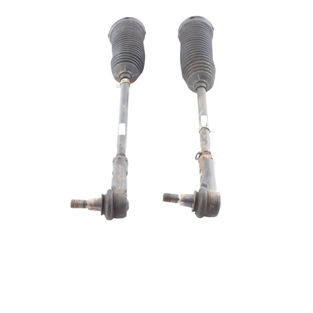  Tie Rod Mercedes W447 Steering Linkage Joint Set Left Right N/O/S - SKU A4474600248 - Part number A4474600248