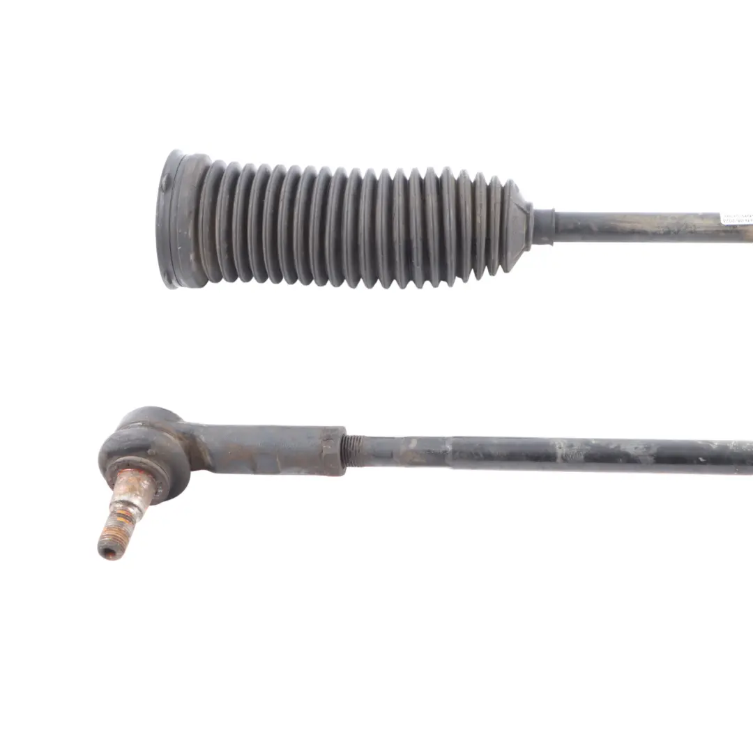 Tirante Set Giunti Per Tiranti Sterzo Sinistra Destra per Mercedes W447 con numero di parte A4474600248 Mercedes W447 Tirante Set Giunti Per Tiranti Sterzo Sinistra Destra - SKU A4474600248 - Numero di parte A4474600248