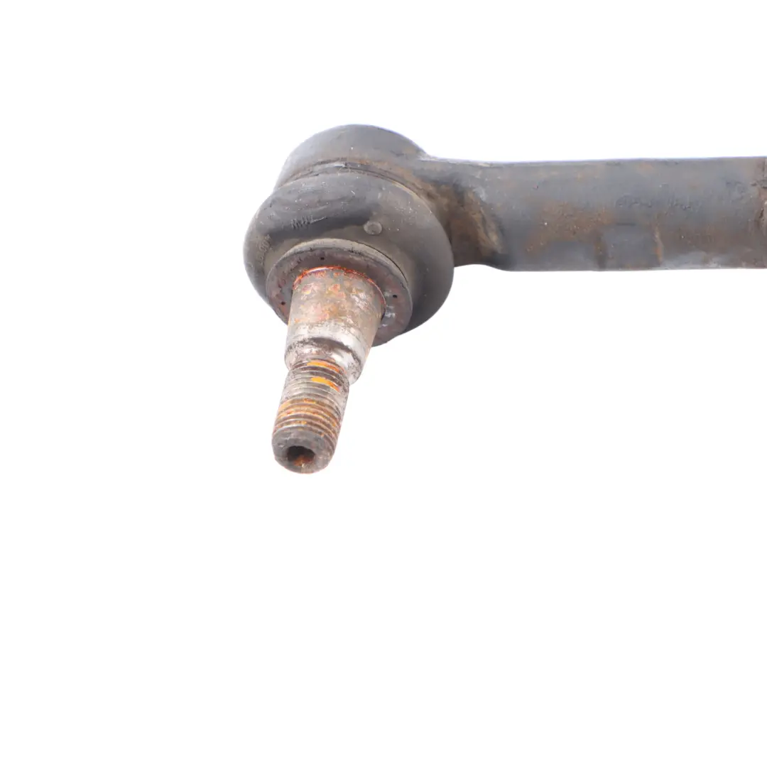 Spurstange Lenkgestänge Gelenk-Set Links Rechts für Mercedes W447 mit Teilenummer A4474600248 Mercedes W447 Spurstange Lenkgestänge Gelenk-Set Links Rechts - SKU A4474600248 - Teilenummer A4474600248