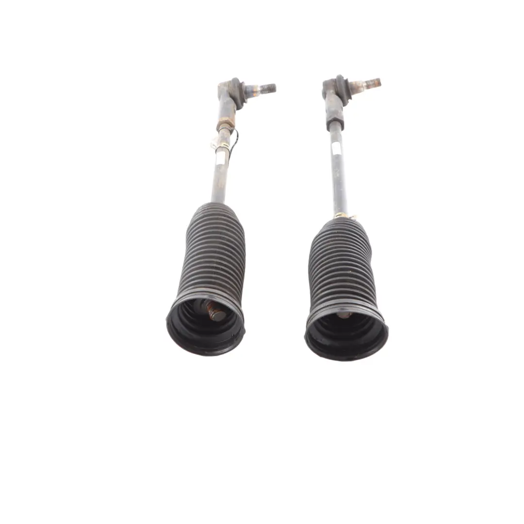 Mercedes W447 Tirante Set Giunti Per Tiranti Sterzo Sinistra Destra - SKU A4474600248 - Numero di parte A4474600248