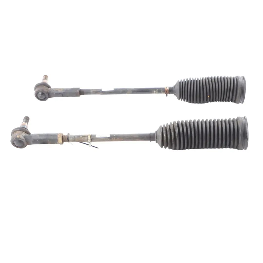  Tie Rod Mercedes W447 Steering Linkage Joint Set Left Right N/O/S - SKU A4474600248 - Part number A4474600248