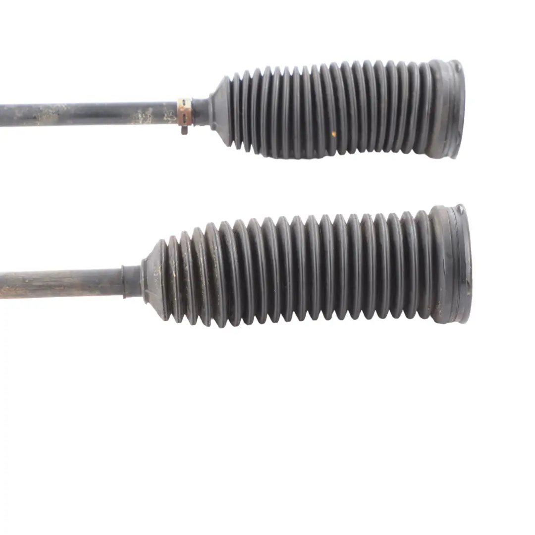 Mercedes W447 Spurstange Lenkgestänge Gelenk-Set Links Rechts - SKU A4474600248 - Teilenummer A4474600248