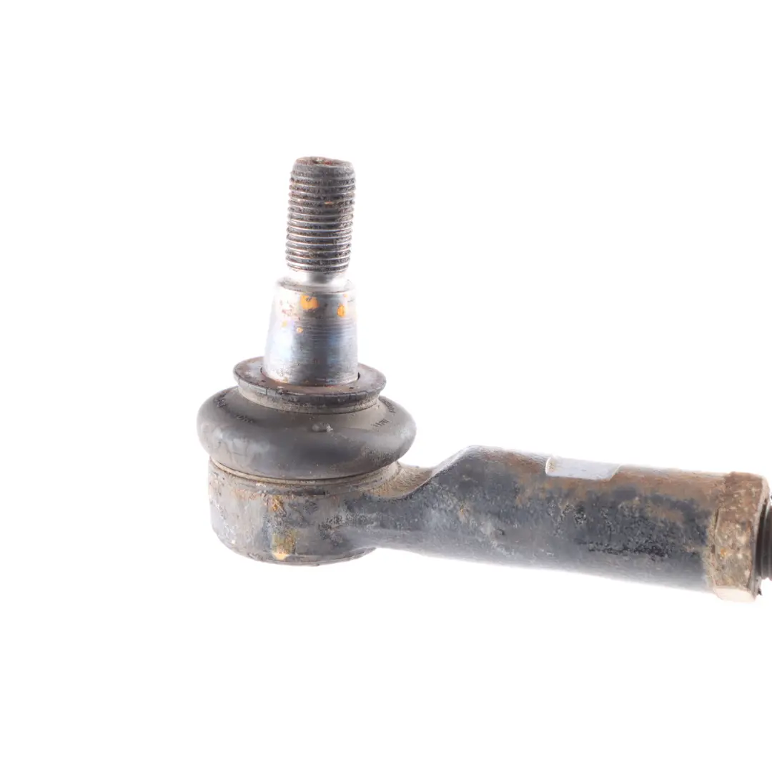  Tie Rod Mercedes W447 Steering Linkage Joint Set Left Right N/O/S - SKU A4474600248 - Part number A4474600248