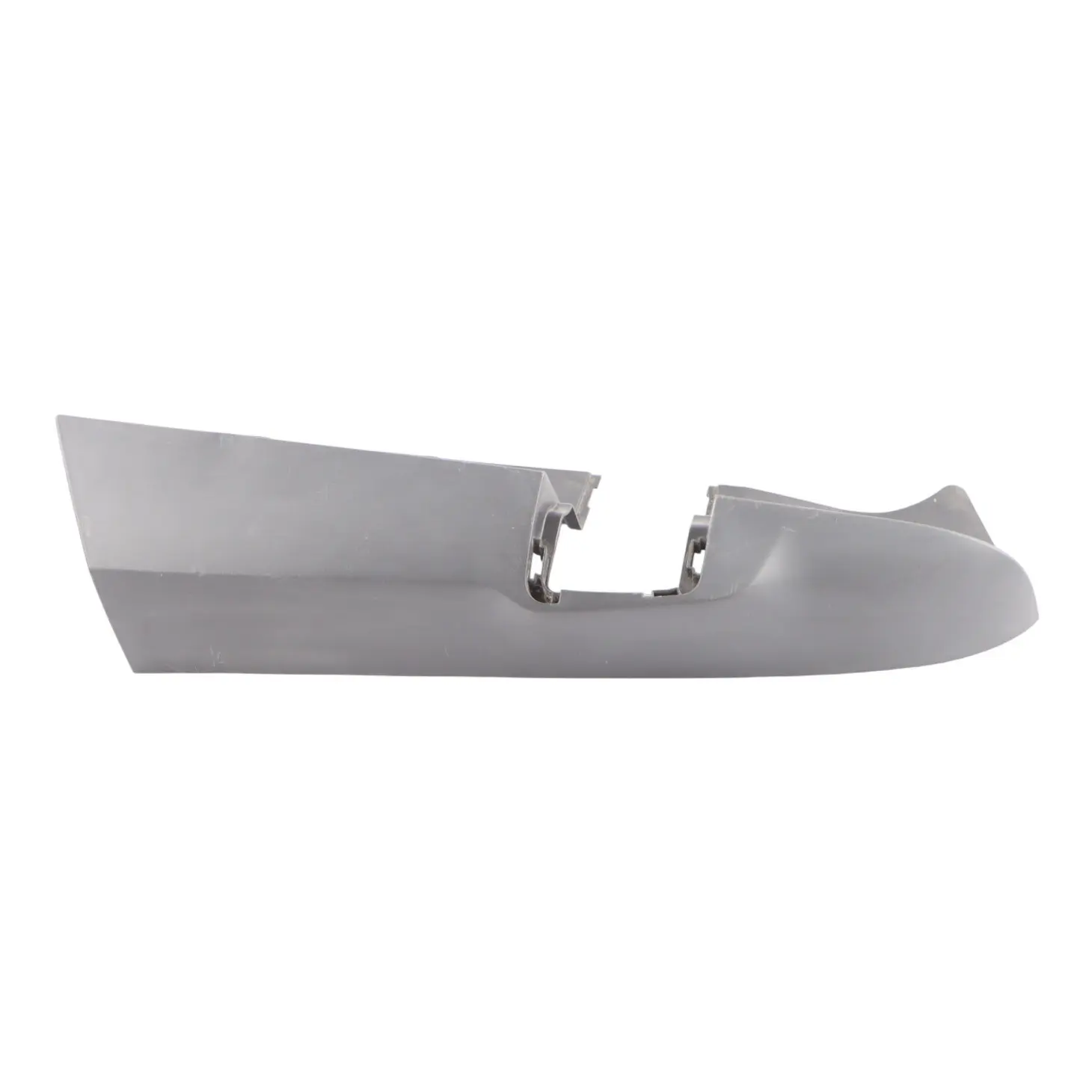 Mercedes Vito W447 Feu Arrière Droit Pour Garniture Protection A4476903500