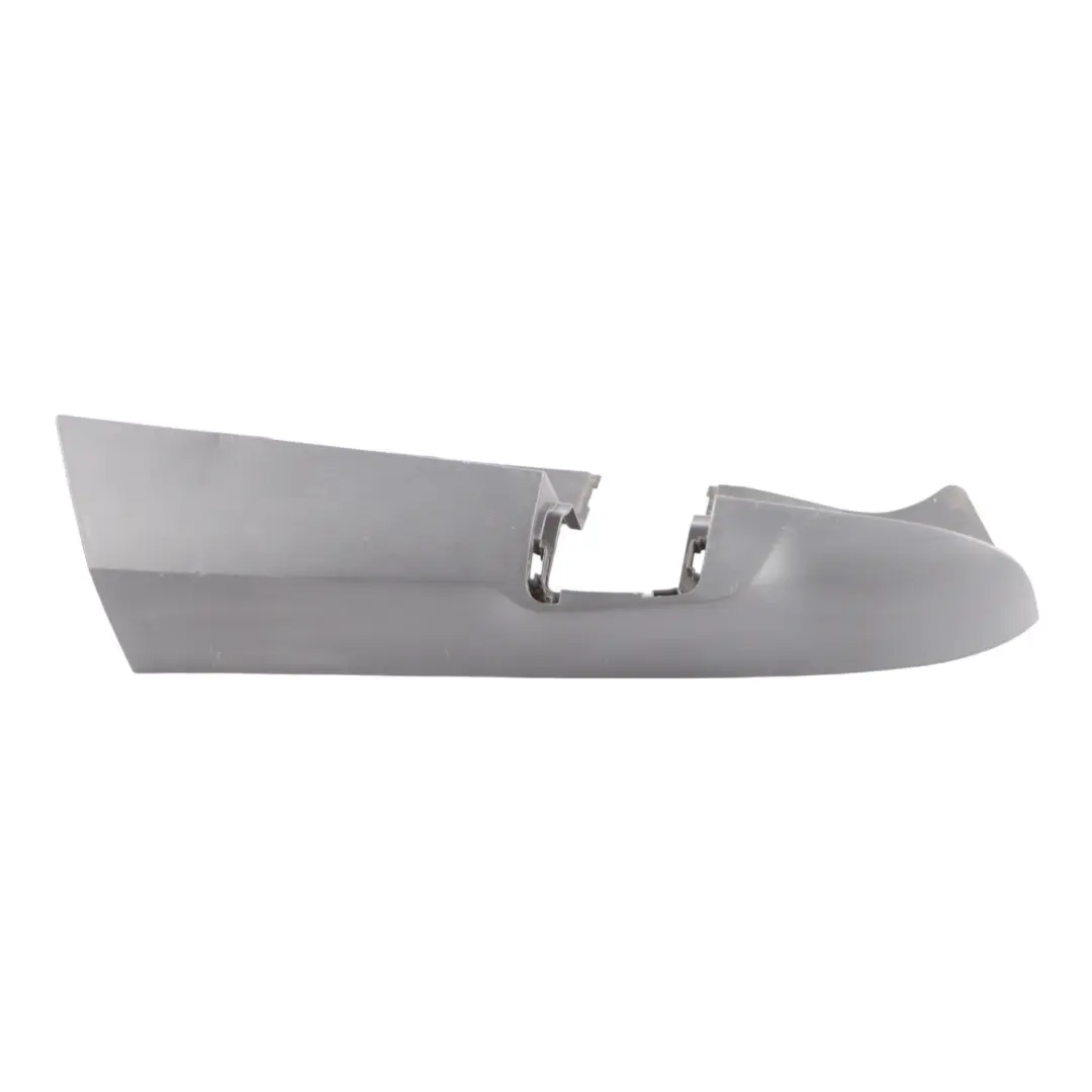 Mercedes Vito W447 Rear Tail Light Lamp Right O/S Trim Cover Panel - SKU A4476903500 - Part number A4476903500