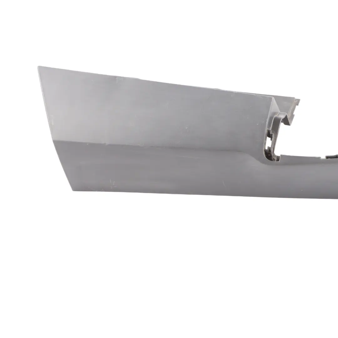 Luz Trasera Derecha Embellecedor Panel para Mercedes Vito W447 con número de pieza A4476903500 Mercedes Vito W447 Luz Trasera Derecha Embellecedor Panel - SKU A4476903500 - Número de pieza A4476903500