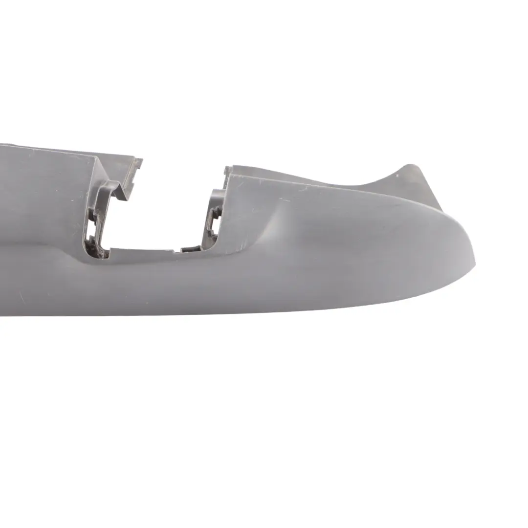 Fanale Posteriore Destro Pannello Di Copertura per Mercedes Vito W447 con numero di parte A4476903500 Mercedes Vito W447 Fanale Posteriore Destro Pannello Di Copertura - SKU A4476903500 - Numero di parte A4476903500