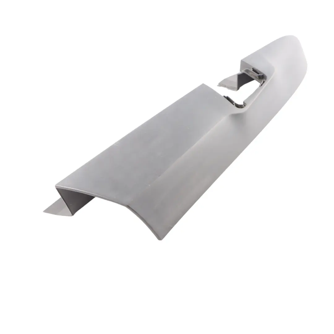 Fanale Posteriore Destro Pannello Di Copertura per Mercedes Vito W447 con numero di parte A4476903500 Mercedes Vito W447 Fanale Posteriore Destro Pannello Di Copertura - SKU A4476903500 - Numero di parte A4476903500