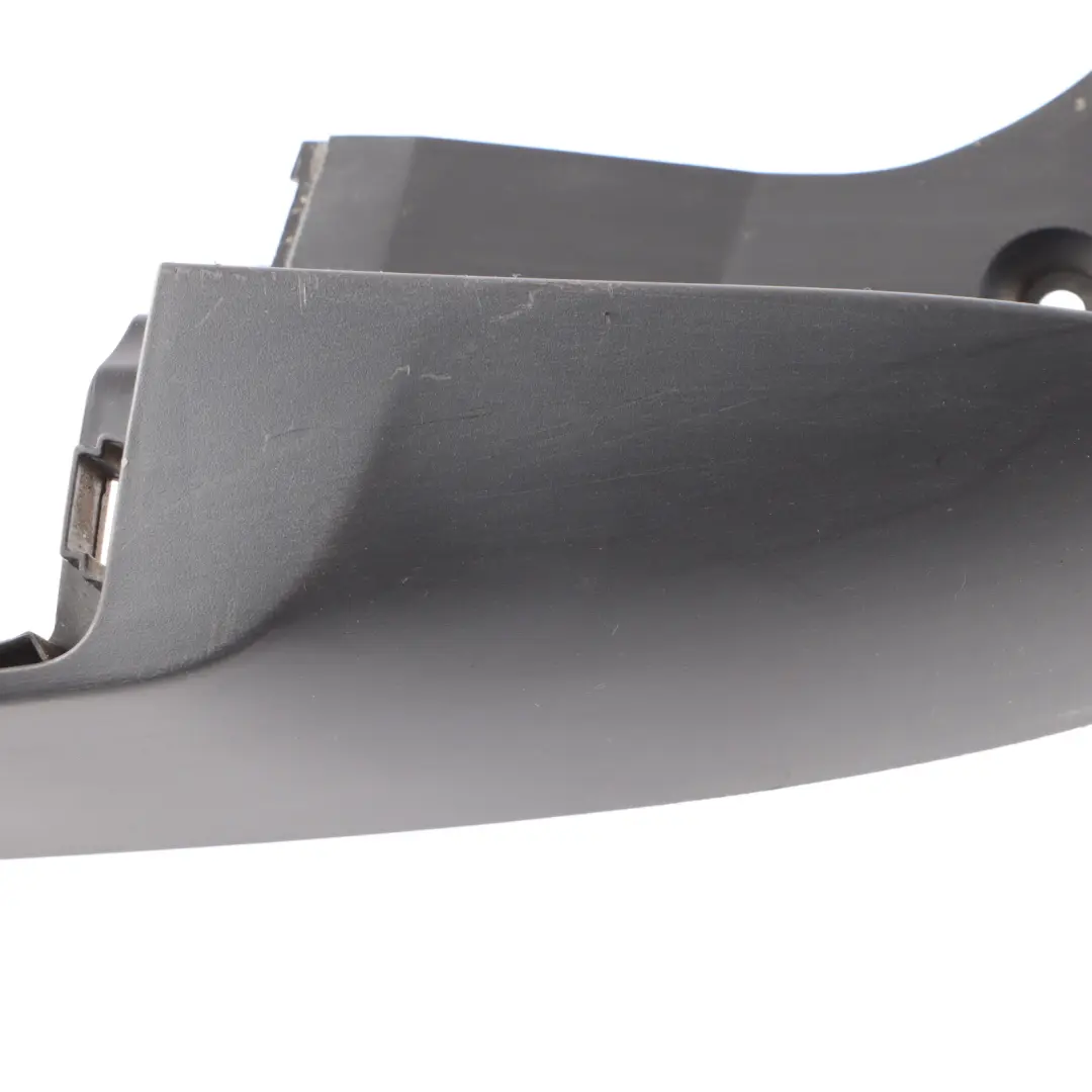 Luz Trasera Derecha Embellecedor Panel para Mercedes Vito W447 con número de pieza A4476903500 Mercedes Vito W447 Luz Trasera Derecha Embellecedor Panel - SKU A4476903500 - Número de pieza A4476903500