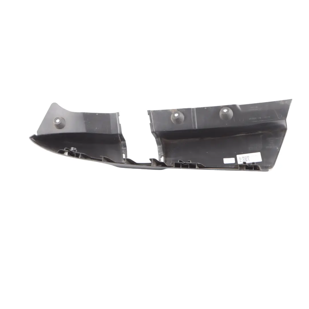 Mercedes Vito W447 Rear Tail Light Lamp Right O/S Trim Cover Panel - SKU A4476903500 - Part number A4476903500