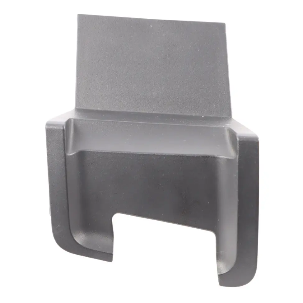 Trunk Cover Panel Trim Rear Left N/S to Mercedes Vito W447 Tailgate with Part number A4476940003 Mercedes Vito W447 Tailgate Trunk Cover Panel Trim Rear Left N/S - SKU A4476940003 - Part number A4476940003