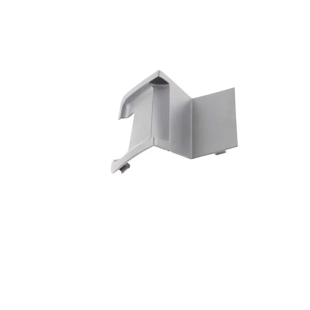 Trunk Cover Panel Trim Rear Left N/S to Mercedes Vito W447 Tailgate with Part number A4476940003 Mercedes Vito W447 Tailgate Trunk Cover Panel Trim Rear Left N/S - SKU A4476940003 - Part number A4476940003