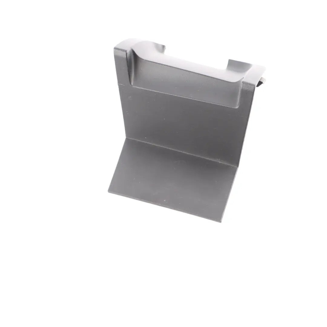 Trunk Cover Panel Trim Rear Left N/S to Mercedes Vito W447 Tailgate with Part number A4476940003 Mercedes Vito W447 Tailgate Trunk Cover Panel Trim Rear Left N/S - SKU A4476940003 - Part number A4476940003