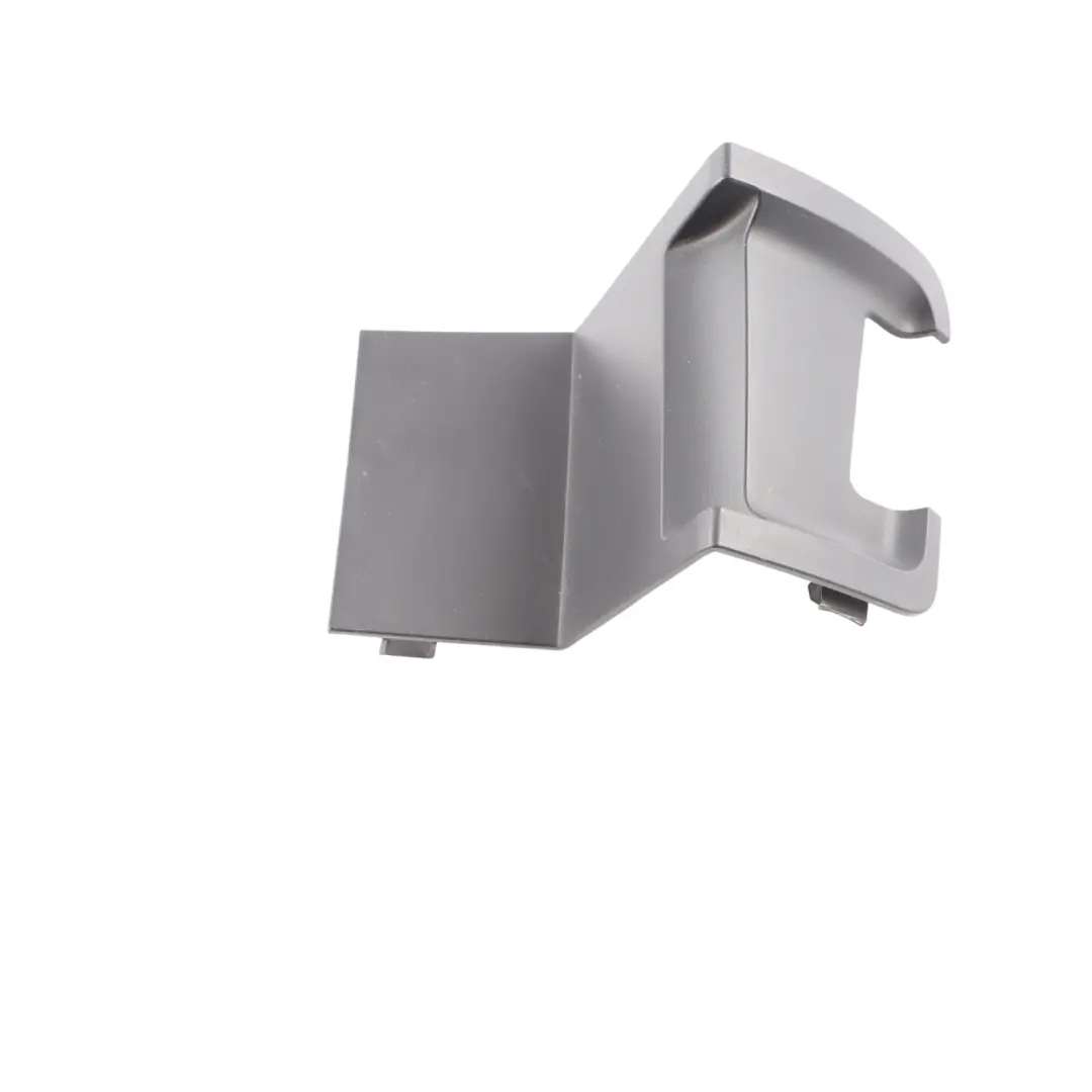 Trunk Cover Panel Trim Rear Left N/S to Mercedes Vito W447 Tailgate with Part number A4476940003 Mercedes Vito W447 Tailgate Trunk Cover Panel Trim Rear Left N/S - SKU A4476940003 - Part number A4476940003