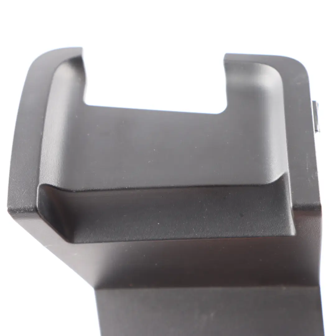 Trunk Cover Panel Trim Rear Left N/S to Mercedes Vito W447 Tailgate with Part number A4476940003 Mercedes Vito W447 Tailgate Trunk Cover Panel Trim Rear Left N/S - SKU A4476940003 - Part number A4476940003