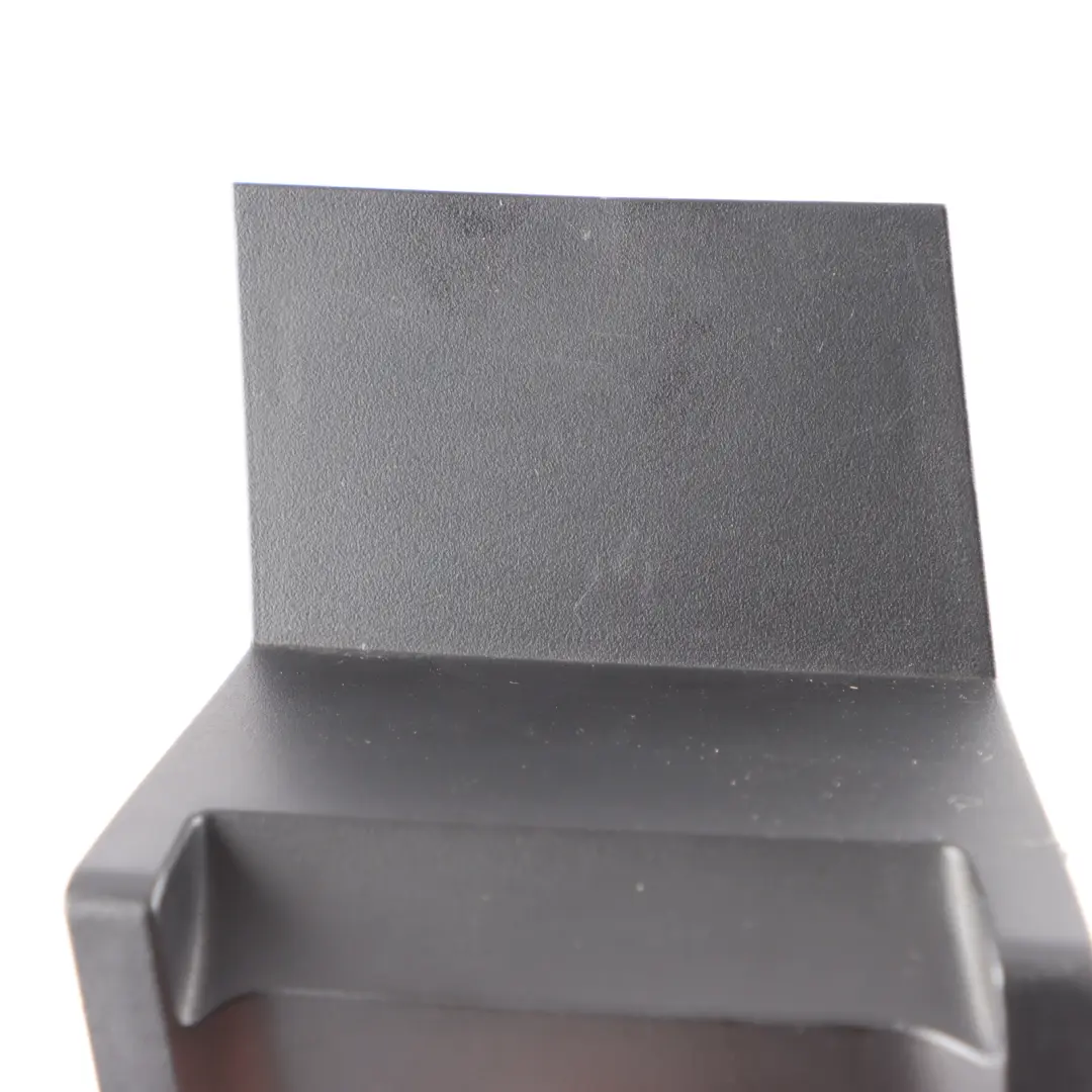 Trunk Cover Panel Trim Rear Left N/S to Mercedes Vito W447 Tailgate with Part number A4476940003 Mercedes Vito W447 Tailgate Trunk Cover Panel Trim Rear Left N/S - SKU A4476940003 - Part number A4476940003