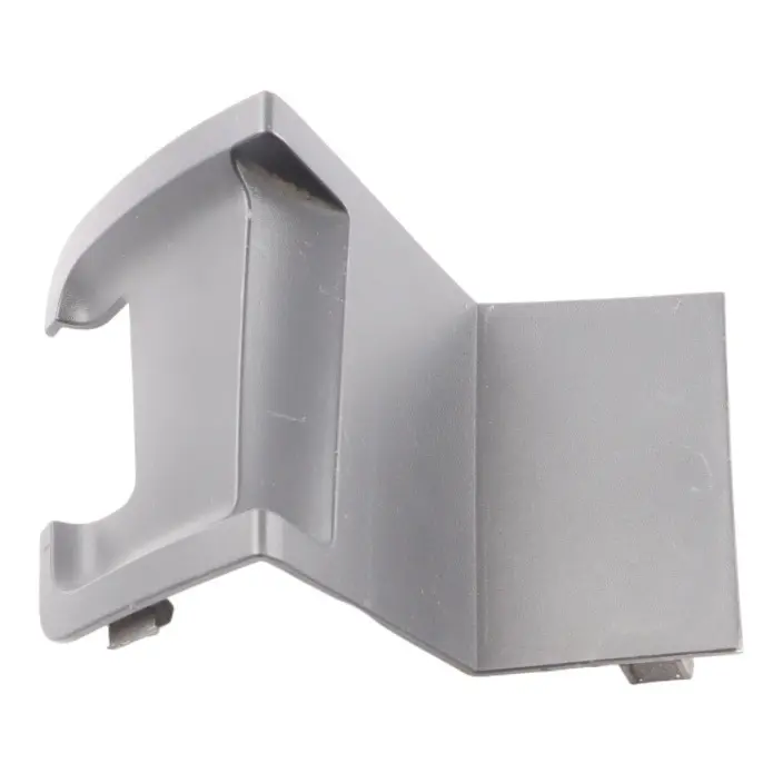 Mercedes Vito W447 Tailgate Trunk Cover Panel Trim Rear Right O/S A4476940003 - SKU A4476940103 - Part number A4476940103