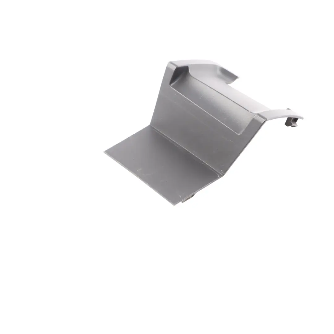 Trunk Cover Panel Trim Rear Right O/S A4476940003 to Mercedes Vito W447 Tailgate with Part number A4476940103 Mercedes Vito W447 Tailgate Trunk Cover Panel Trim Rear Right O/S A4476940003 - SKU A4476940103 - Part number A4476940103