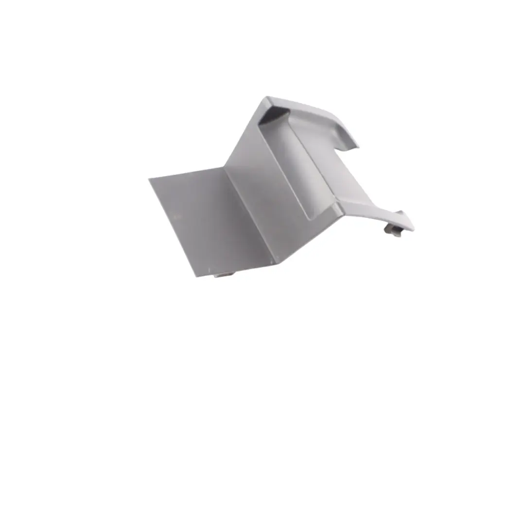 Trunk Cover Panel Trim Rear Right O/S A4476940003 to Mercedes Vito W447 Tailgate with Part number A4476940103 Mercedes Vito W447 Tailgate Trunk Cover Panel Trim Rear Right O/S A4476940003 - SKU A4476940103 - Part number A4476940103