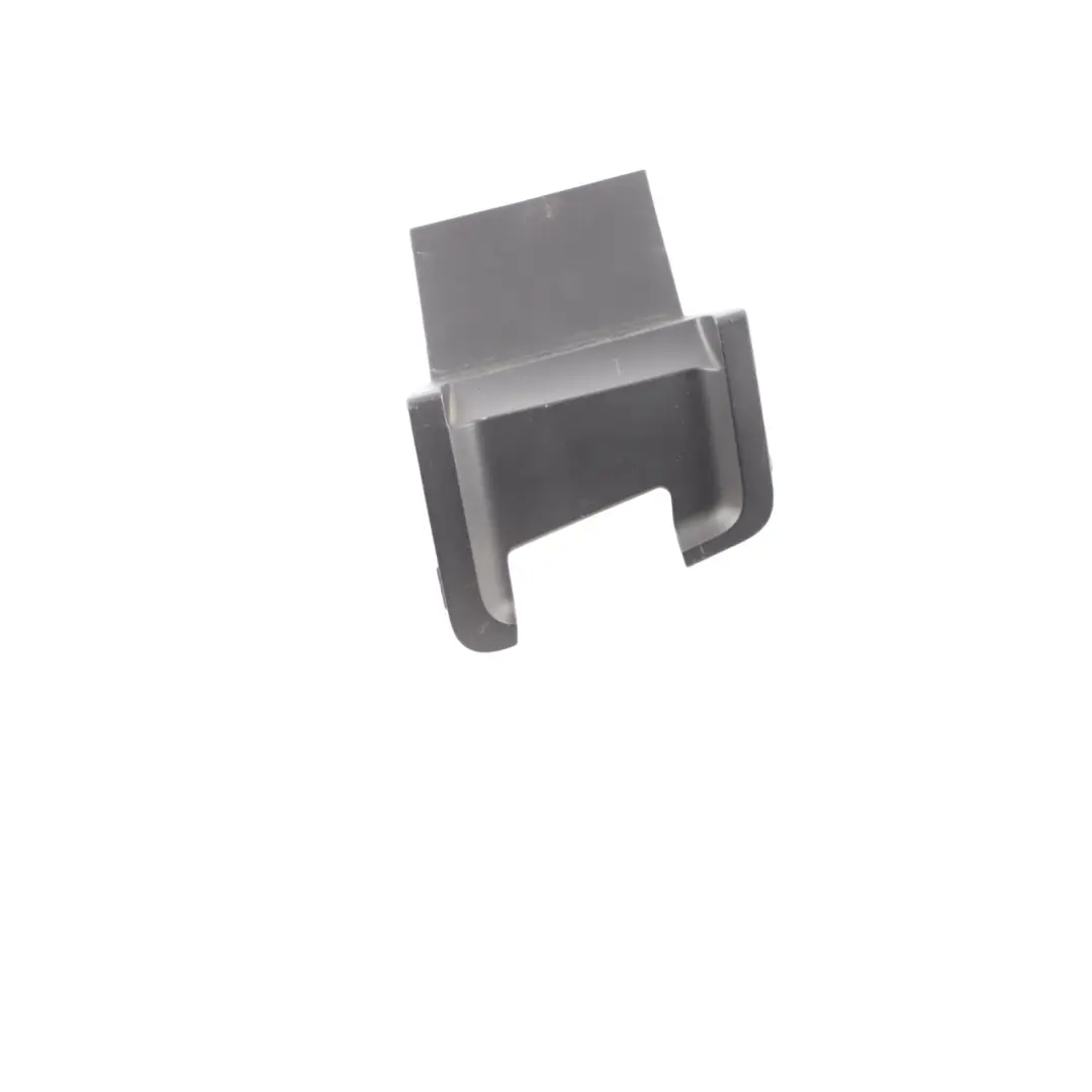 Trunk Cover Panel Trim Rear Right O/S A4476940003 to Mercedes Vito W447 Tailgate with Part number A4476940103 Mercedes Vito W447 Tailgate Trunk Cover Panel Trim Rear Right O/S A4476940003 - SKU A4476940103 - Part number A4476940103