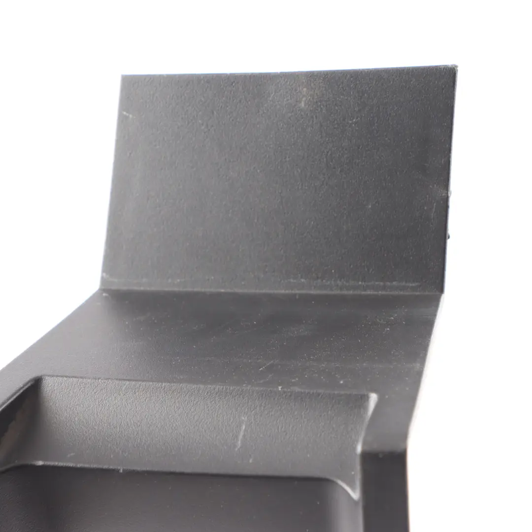 Trunk Cover Panel Trim Rear Right O/S A4476940003 to Mercedes Vito W447 Tailgate with Part number A4476940103 Mercedes Vito W447 Tailgate Trunk Cover Panel Trim Rear Right O/S A4476940003 - SKU A4476940103 - Part number A4476940103