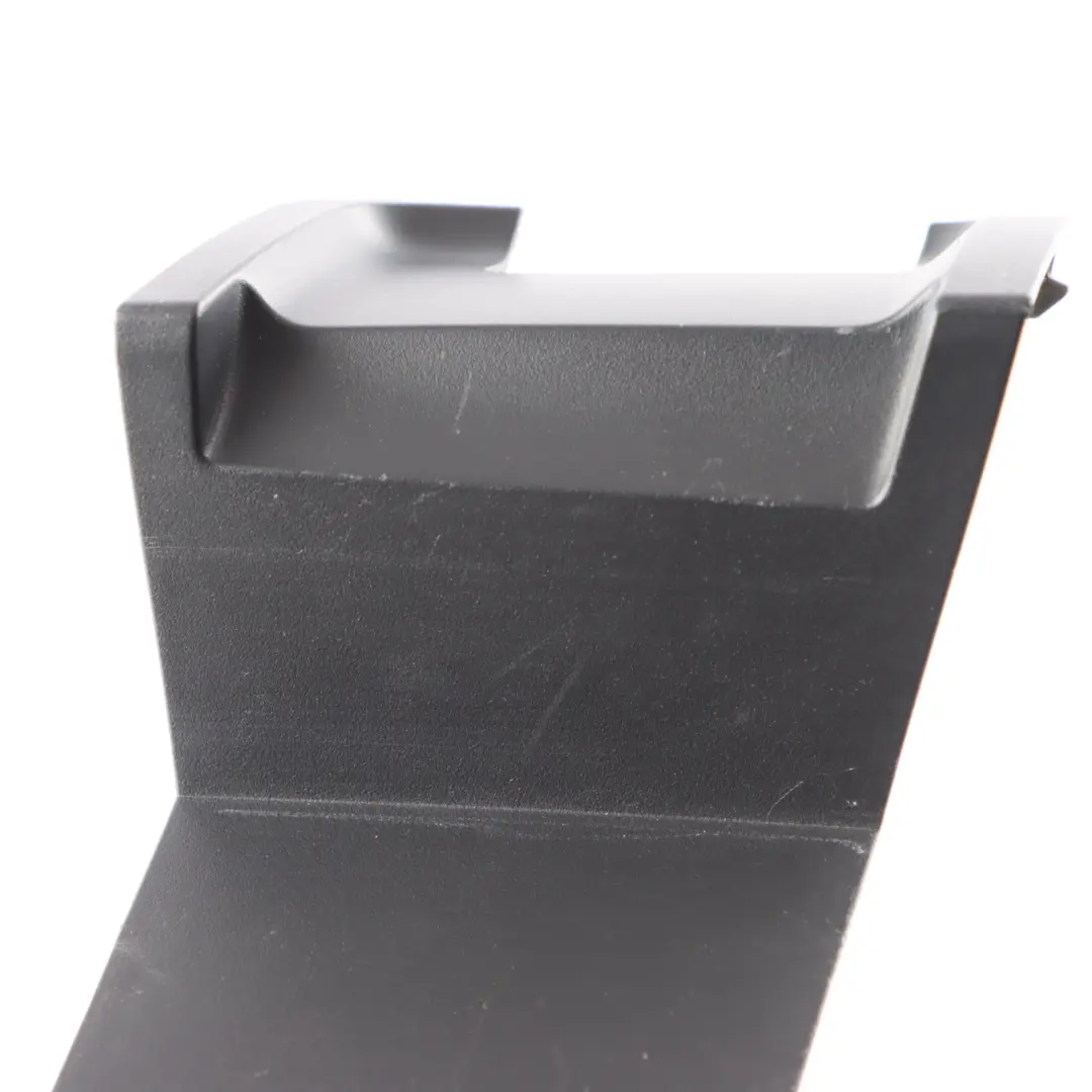 Mercedes Vito W447 Tailgate Trunk Cover Panel Trim Rear Right O/S A4476940003 - SKU A4476940103 - Part number A4476940103