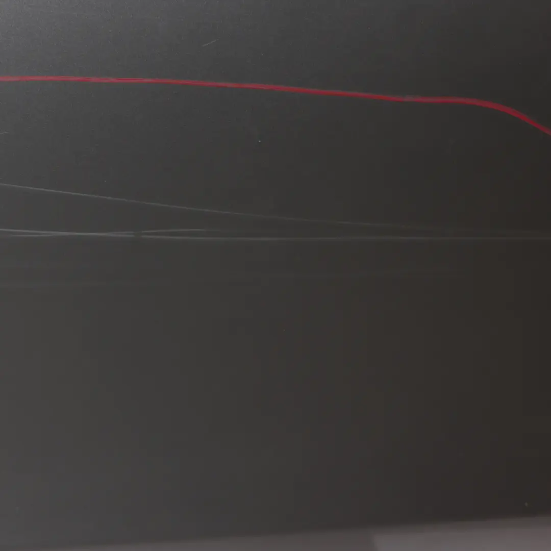 Sliding Door Rear Left N/S V-Class Side Door Brilliant Silver 9744 to Mercedes W447 with Part number A4477304200 Mercedes W447 Sliding Door Rear Left N/S V-Class Side Door Brilliant Silver 9744 - SKU A4477304200-BRS - Part number A4477304200