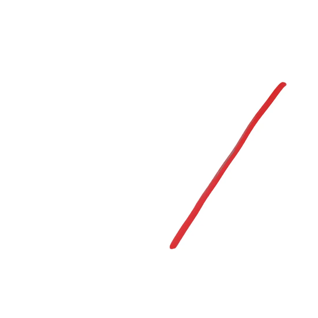 Door Rear Right O/S Boot Tailgate Door Door Brilliant Silver 9744 to Mercedes W447 with Part number A4477402800 Mercedes W447 Door Rear Right O/S Boot Tailgate Door Door Brilliant Silver 9744 - SKU A4477402800-BRS - Part number A4477402800