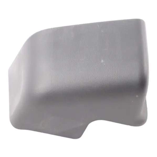 Mercedes W447 Tapa Cubierta Manija Puerta Superior Trasera Derecha - SKU A4477660188 - Número de pieza A4477660188