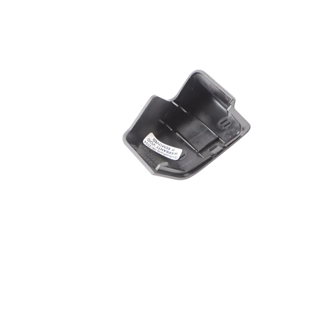 Right Upper Top Door Inside Handle Cover Cap to Mercedes W447 Rear with Part number A4477660188 Mercedes W447 Rear Right Upper Top Door Inside Handle Cover Cap - SKU A4477660188 - Part number A4477660188